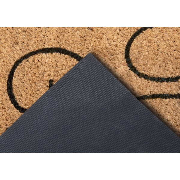 Covoraș de intrare 45x75 cm Mix Mats – Hanse Home-image-3
