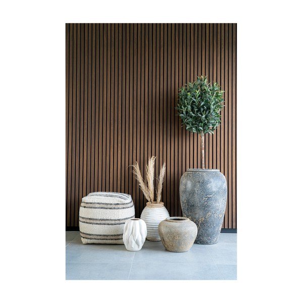 Taburet bej Bally – House Nordic-image-1