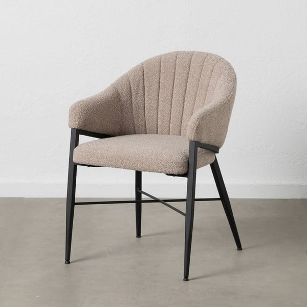 Fotoliu bej – Ixia-image-1