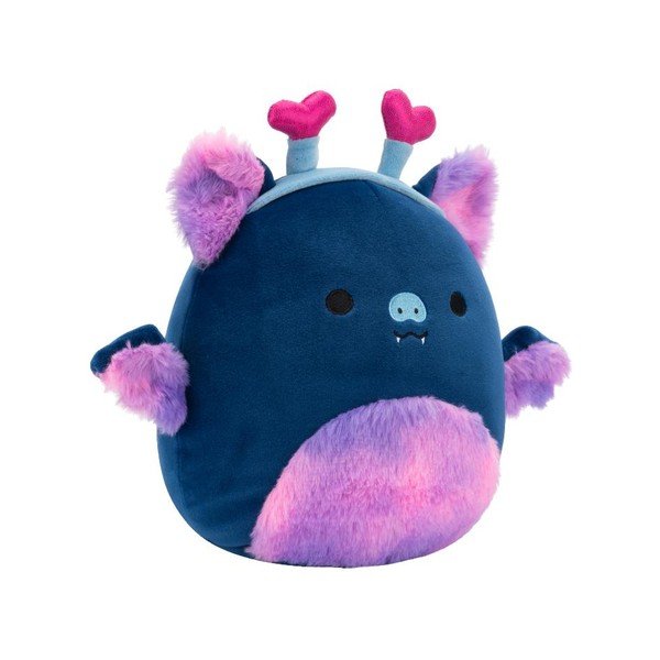 Jucărie de pluș Milan – SQUISHMALLOWS-image-4