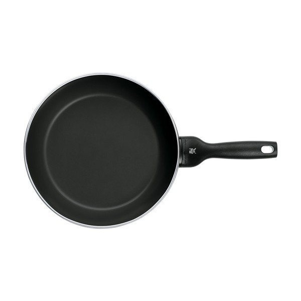 Tigaie din oțel inoxidabil WMF CeraDur® Profi, ⌀ 28 cm-image-1