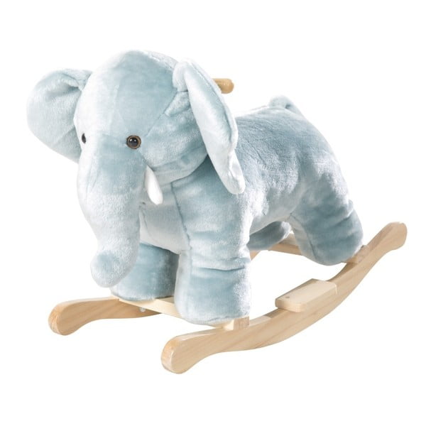 Balansoar elefant Roba Kids Elephant