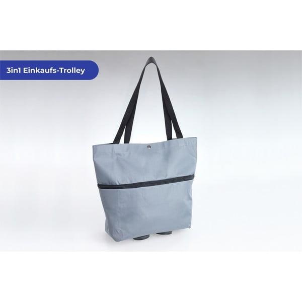 Sacoșă de cumpărături – Maximex-image-1