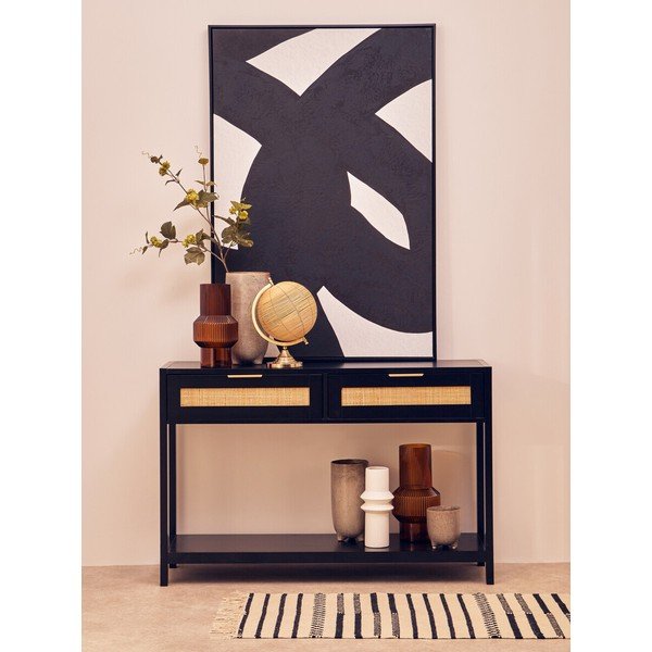 Birou 38x116 cm Sherman – Premier Housewares-image-2