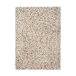Covor Universal Kasbah Multi, 160 x 230 cm, bej