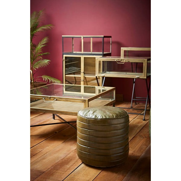 Taburet Lery – Côté Table-image-1
