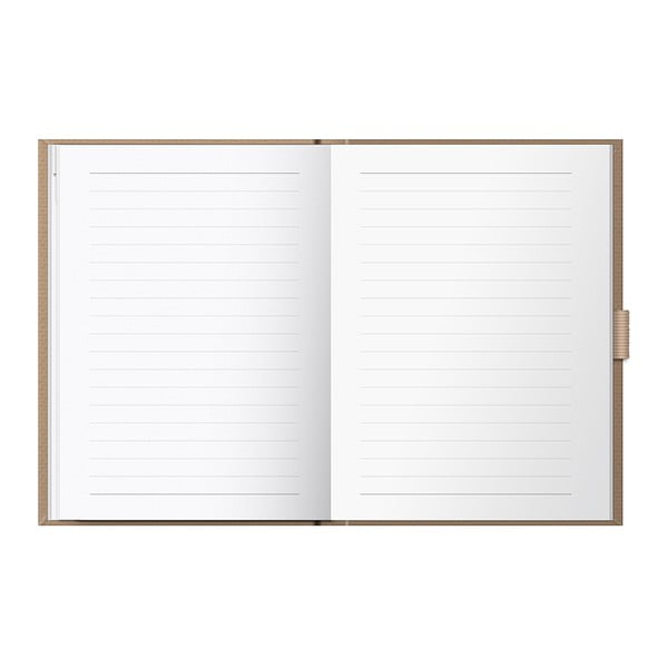 Agendă pentru parole 160 pag. A6 – Busy B-image-3