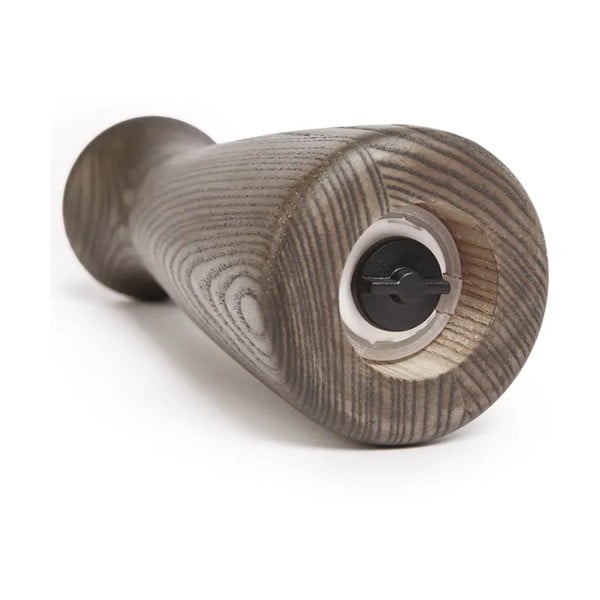 Set de râșnițe de sare și piper maro 2 buc. din lemn – Bonami Selection-image-3