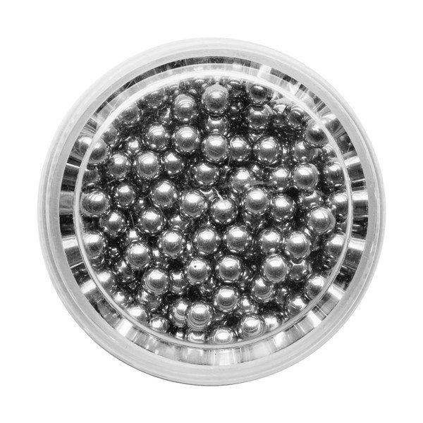 Bile din inox pentru curățat Sagaform-image-1
