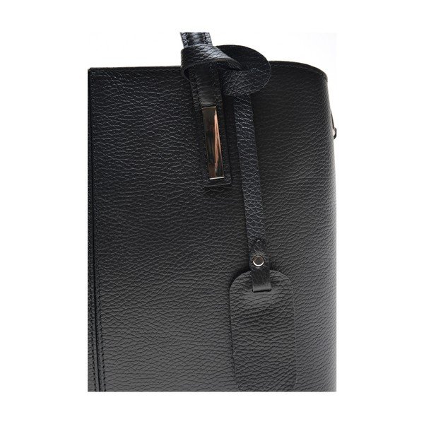 Geantă  din piele – Mangotti Bags-image-2
