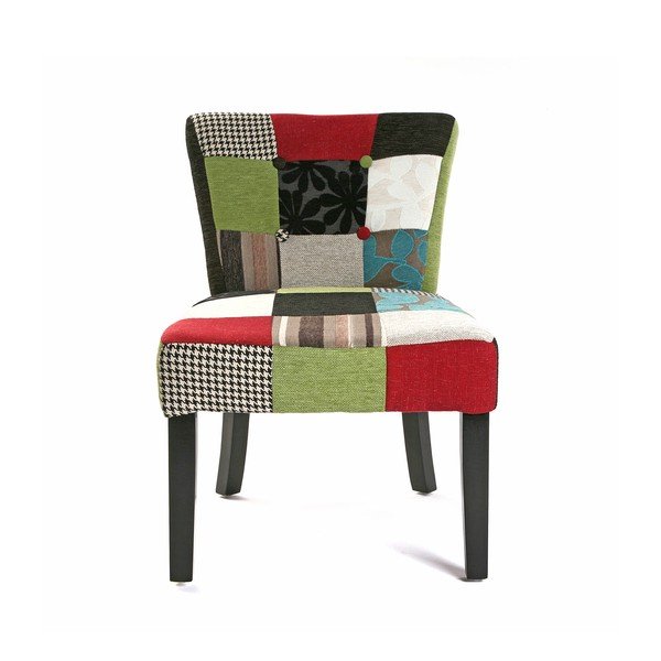 Scaun Versa Patchwork Jaenna-image-3