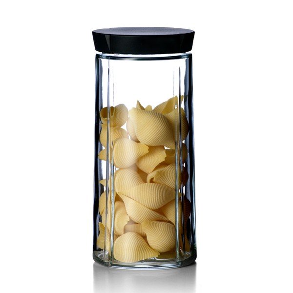 Recipient din sticlă pentru alimente Grand Cru – Rosendahl-image-2