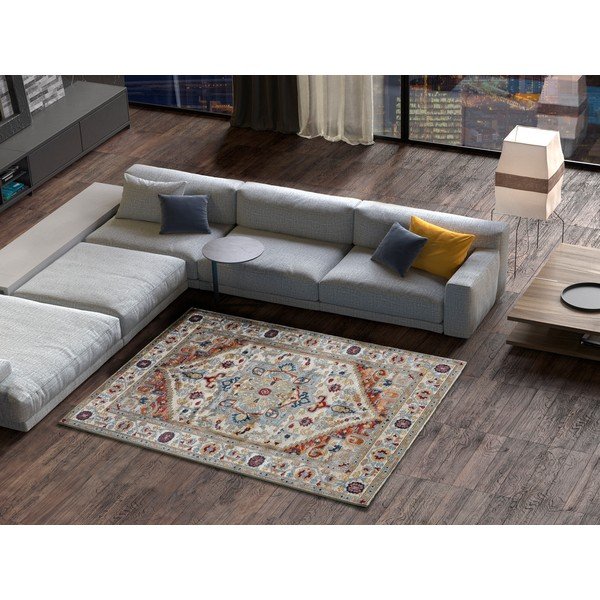 Covor Universal Nereida, 120 x 170 cm-image-1