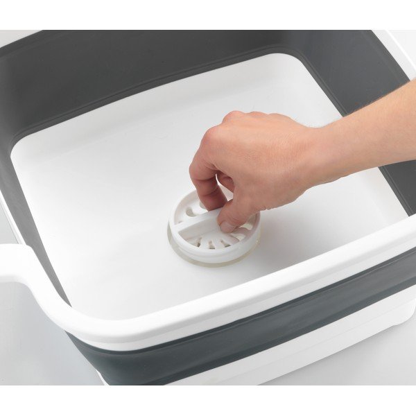 Lighean 8 l Sira - Wenko-image-1