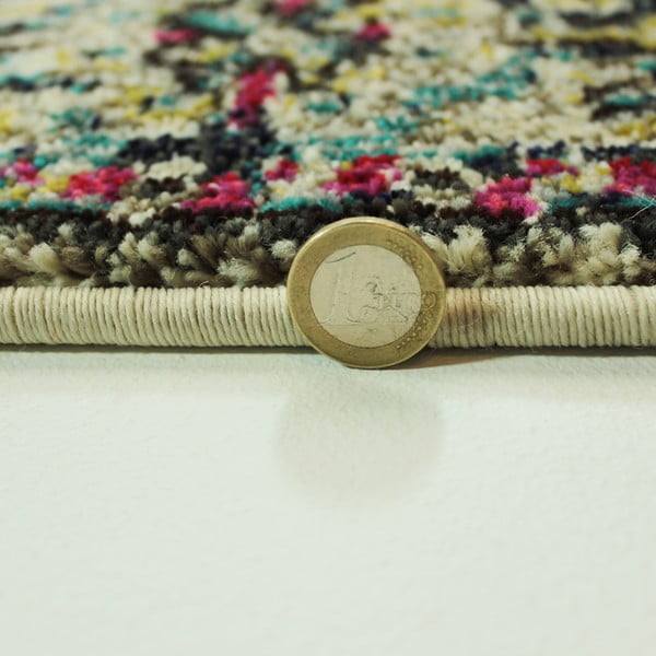 Covor Flair Rugs Prismatic Mystic Multi, 160x230 cm-image-1