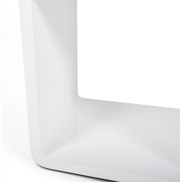 Măsuță Kokoon Design Verso-image-4