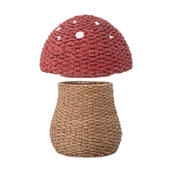 Coș de depozitare pentru copii Bloomingville Mini Corintha-image-2