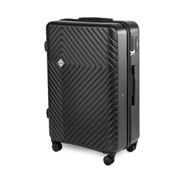 Troler valiză măr. XL Cosmos - Compactor-image-4