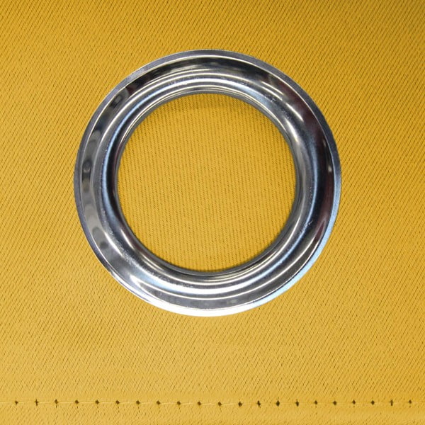 Draperie galbenă blackout 135x180 cm Occult – douceur d'intérieur-image-4