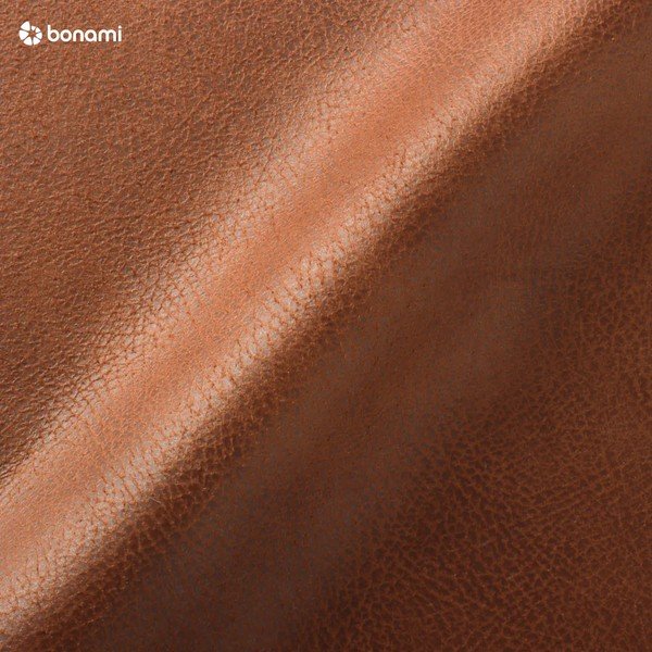 Taburet modular maro coniac Fairfield Kentucky – Bonami Selection-image-3