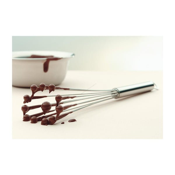 Tel din oțel inoxidabil WMF Profi Plus-image-2