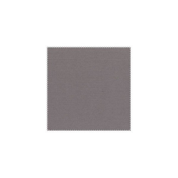 Fotoliu extensibil Karup Loop Gris-image-2