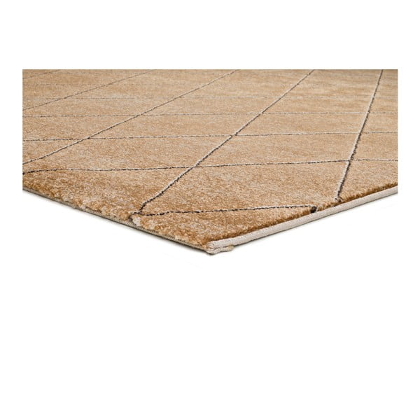 Covor Universal Bukit Cobre, 70 x 135 cm-image-2