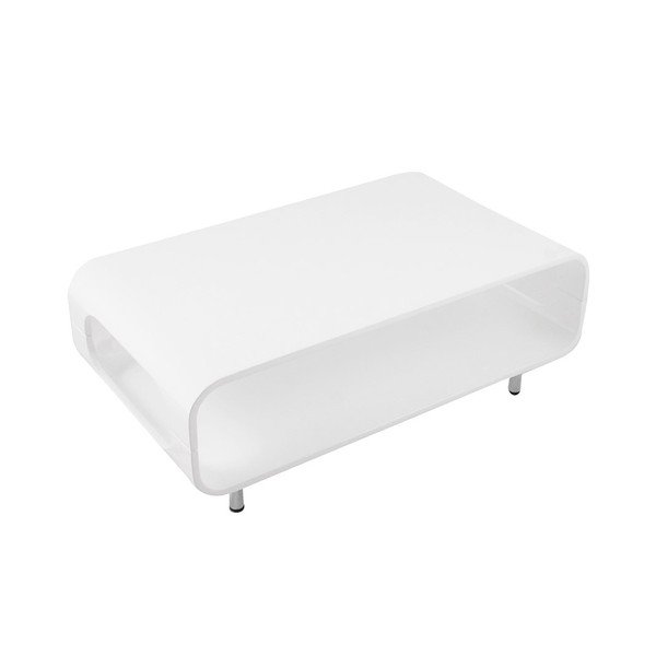 Măsuță Kokoon Design Seventy-image-1