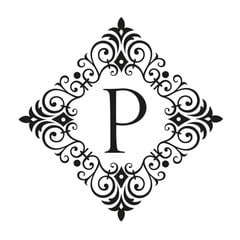 Portico Designs · Reduceri