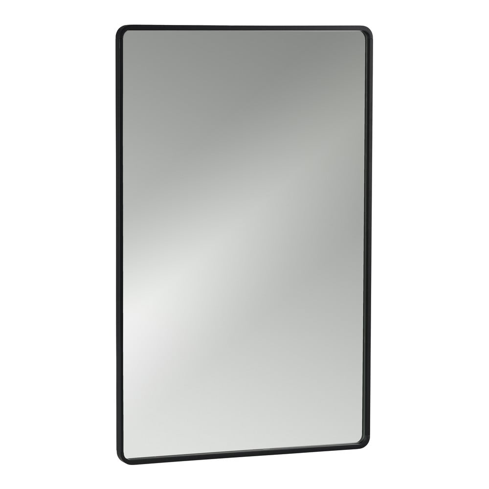 Oglindă de perete 44x70 cm Rim – Zone