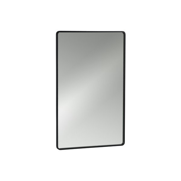 Oglindă de perete 44x70 cm Rim – Zone