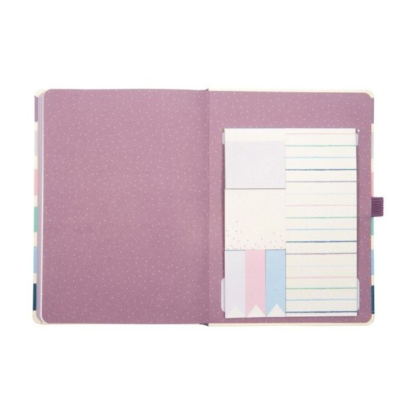 Post-it-uri Busy B Stripe Busy Life-image-3