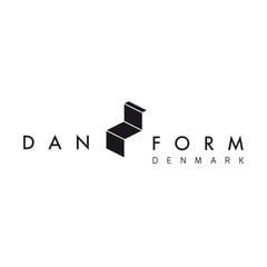 ​​​​​DAN-FORM Denmark · Glam