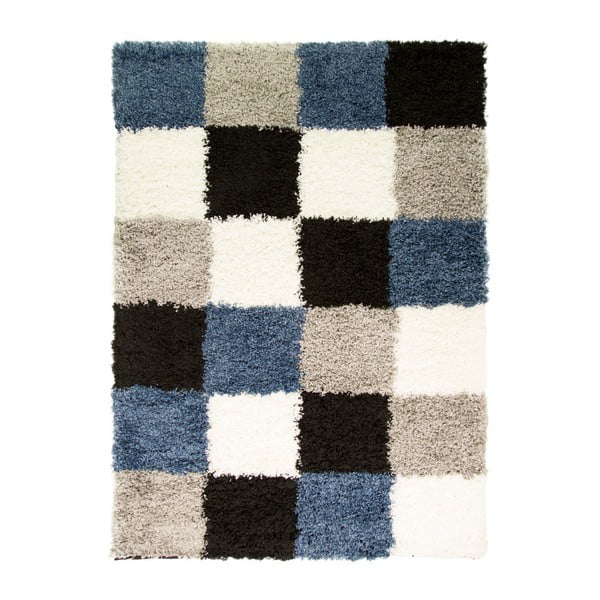 Covor Flair Rugs Relay Andes, 80 x 150 cm