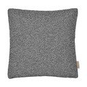 Pernă de grădină din material bouclé 38x38 cm Grow – Blomus