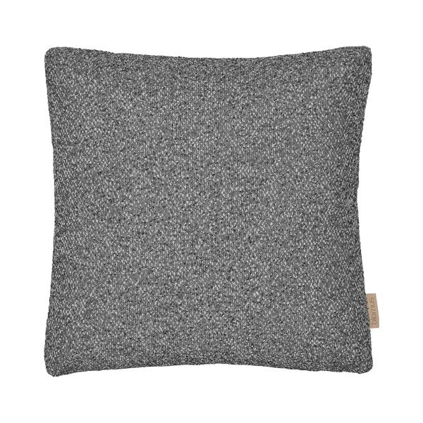 Pernă de grădină din material bouclé 38x38 cm Grow – Blomus