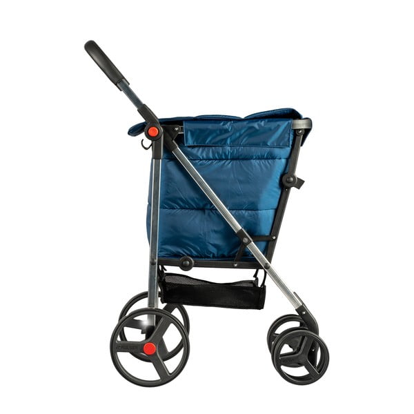 Geantă de cumpărături cu roți 58 l – Rolser-image-3