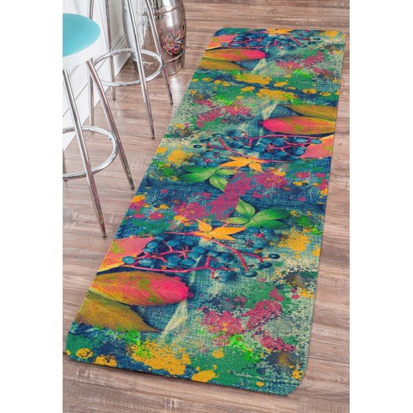 Traversă Oyo Concept Texas, 58 x 190 cm-image-1
