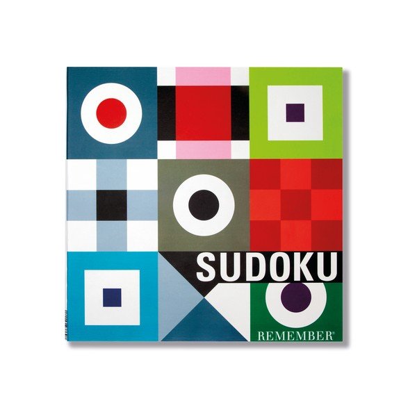Puzzle Sudoku – Remember-image-4