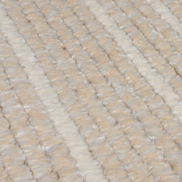Covor crem 160x230 cm Camino – Flair Rugs-image-3
