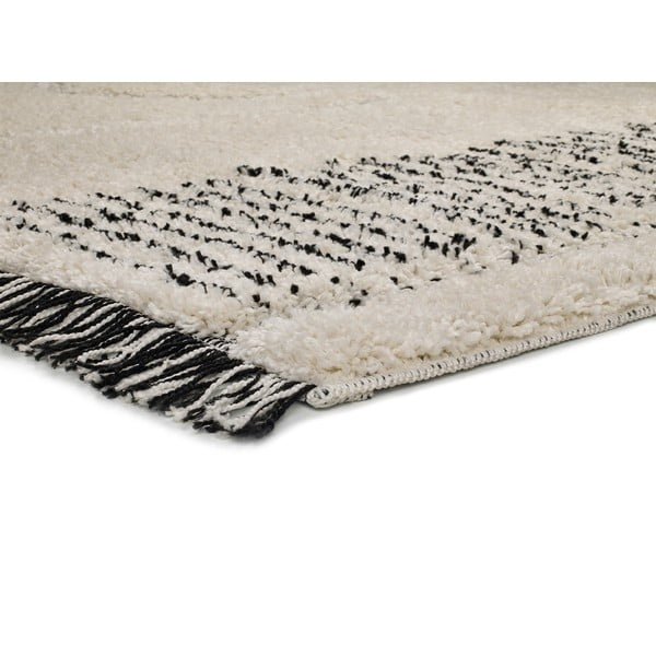 Covor Universal Horizon Line, 128 x 190 cm, bej-image-1