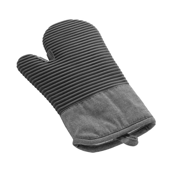 Mănușă de bucătărie  din silicon, din amestec de fibre Adam – douceur d'intérieur