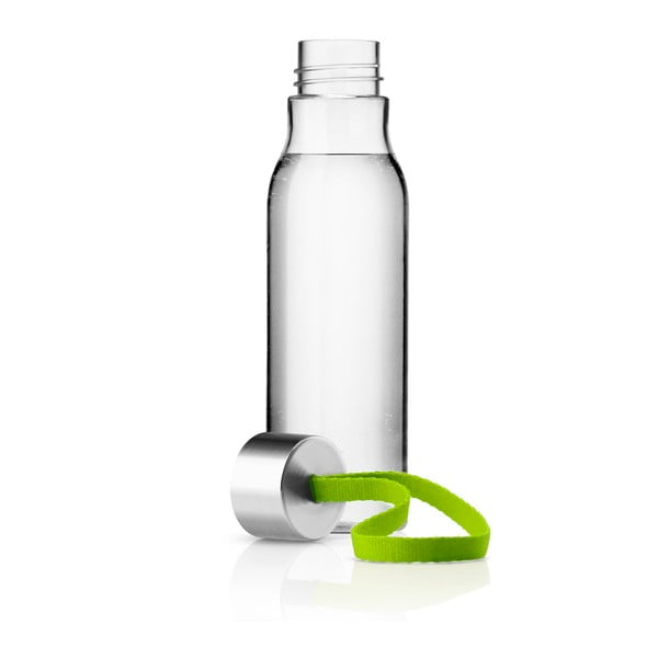 Sticlă Eva Solo Limeta, 0,5l-image-1