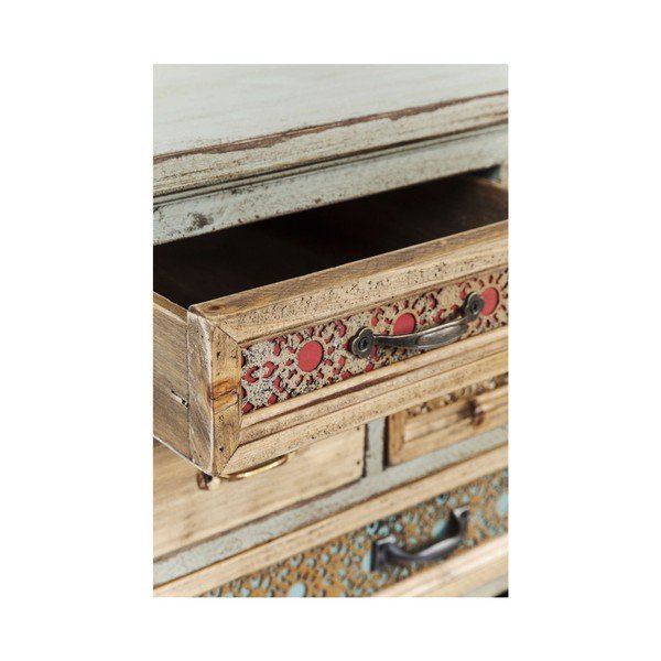 Comodă Kare Design Goaa-image-2