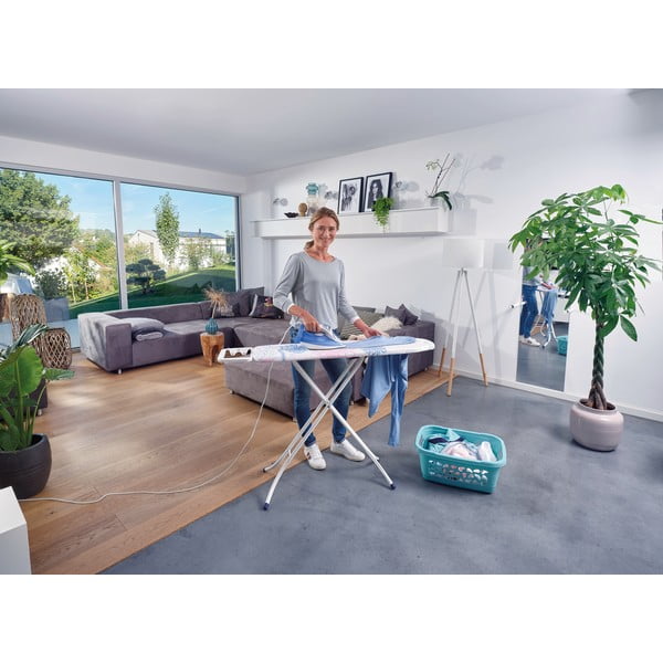 Masă de călcat LEIFHEIT Classic S-image-2