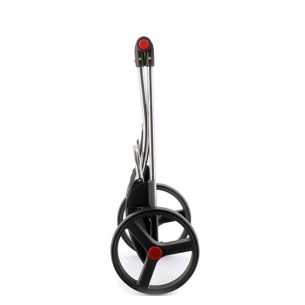 Geantă de cumpărături 47 l Big Polar 2 Logic – Rolser-image-4