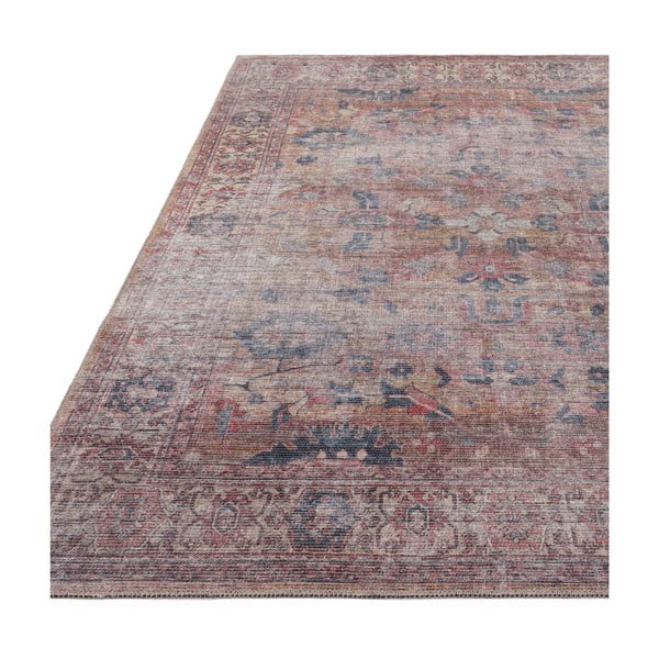 Covor 230x160 cm Kaya - Asiatic Carpets-image-2