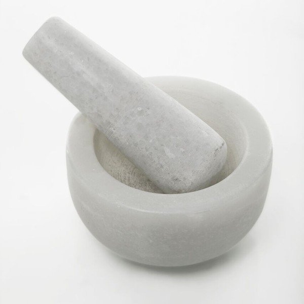 Mojar  Bambum Mayasa-image-1