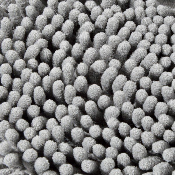 Perie pentru animale – Love Story-image-1