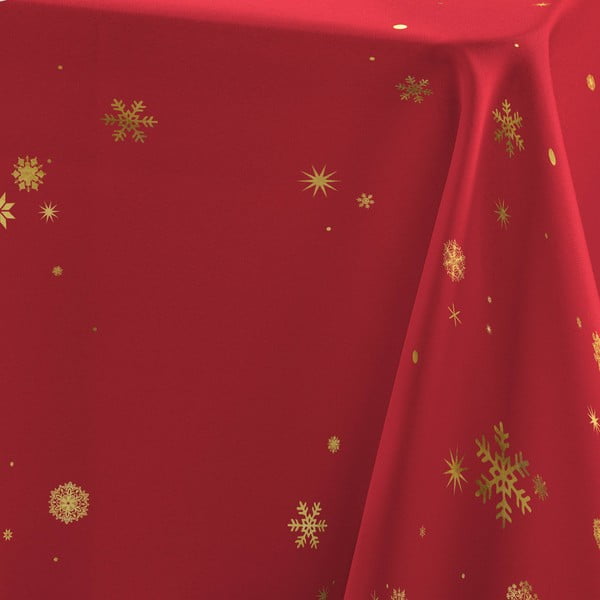 Față de masă 150x240 cm Constellation – douceur d'intérieur-image-1